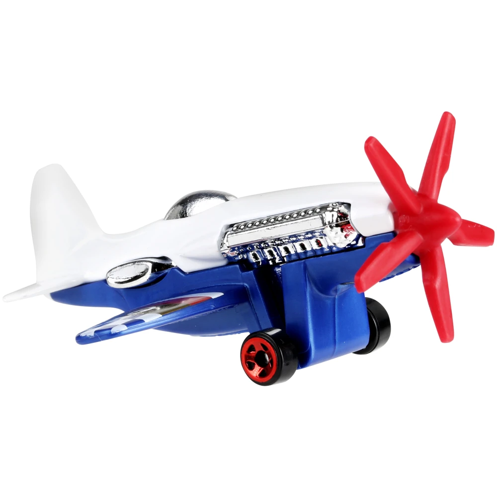 Mad Propz — FYC71 — White — imagem 4