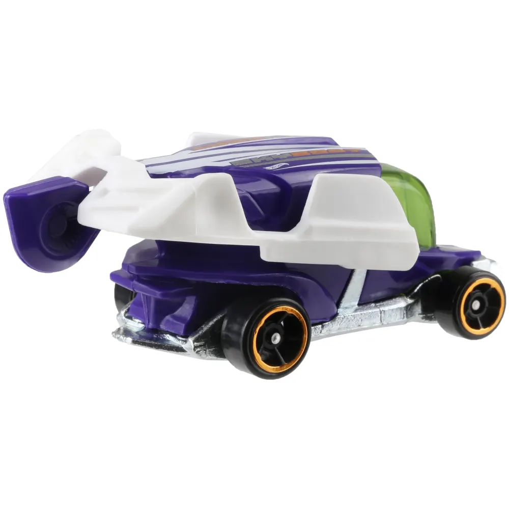 Sky Boat — FYD85 — Purple — imagem 3