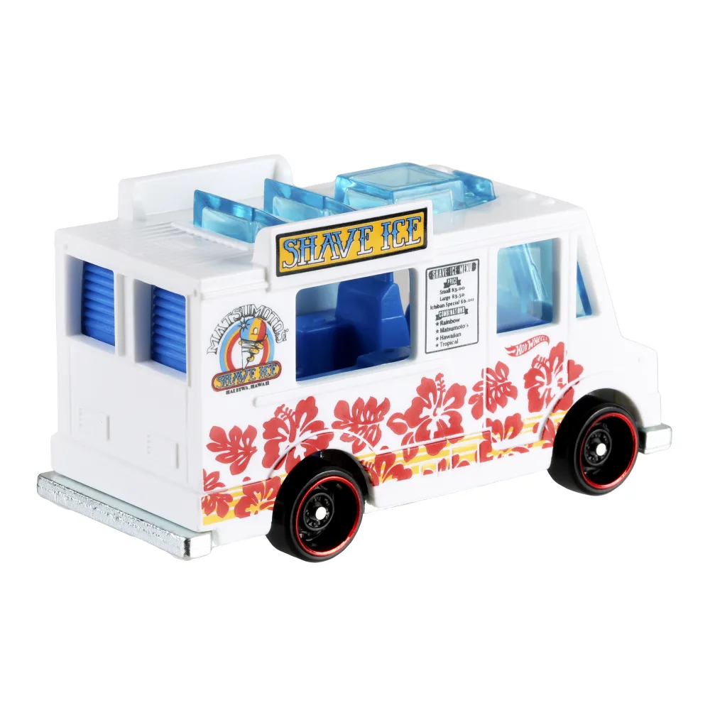 QUICK BITE — FYF22 — White — imagem 3