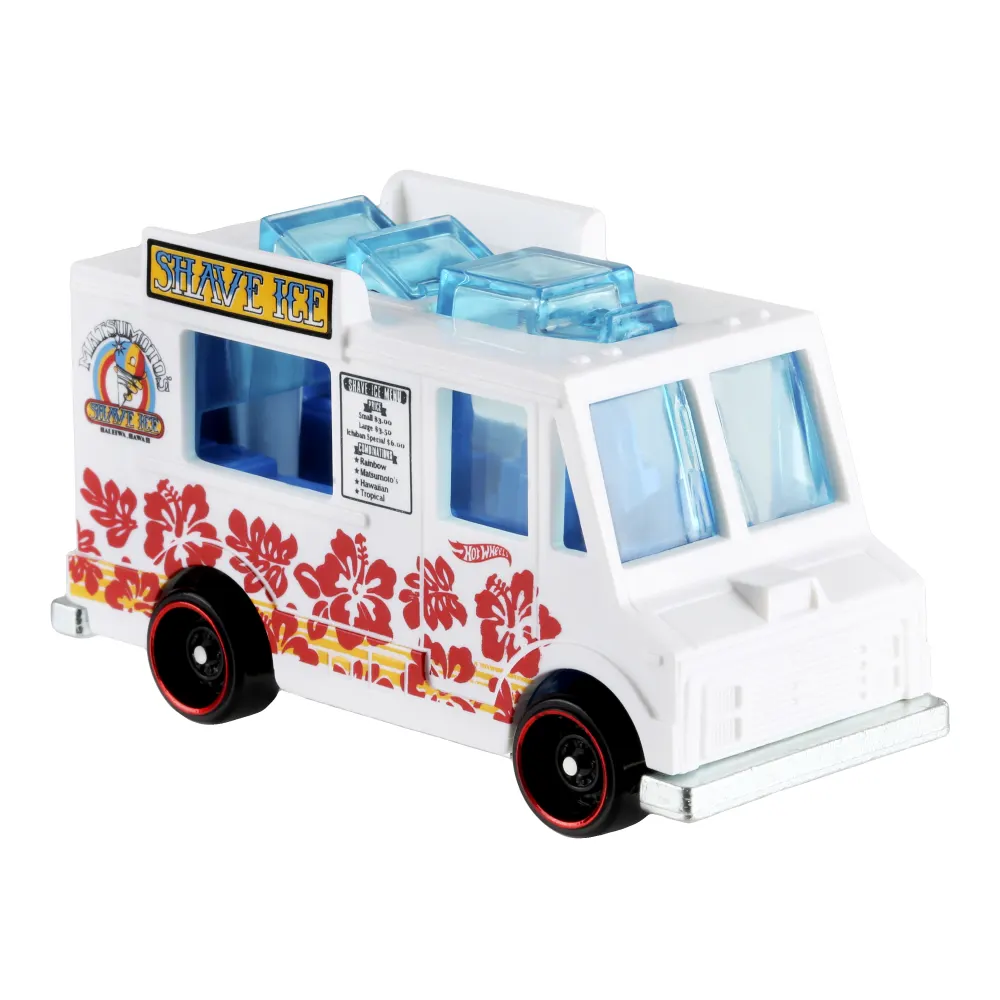 QUICK BITE — FYF22 — White — imagem 4