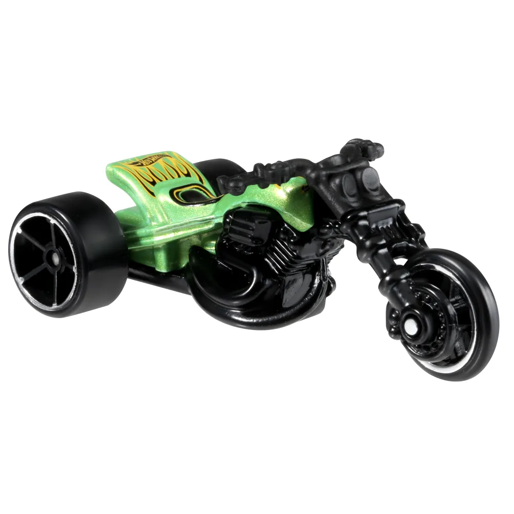 Blastous Moto — FYF42 — Green — imagem 4