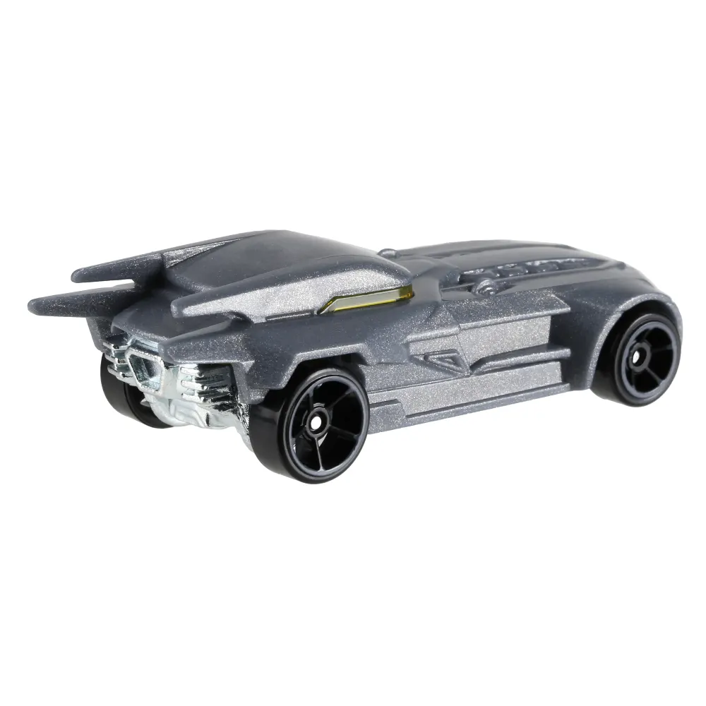 Batmobile — FYF60 — Gray — imagem 3
