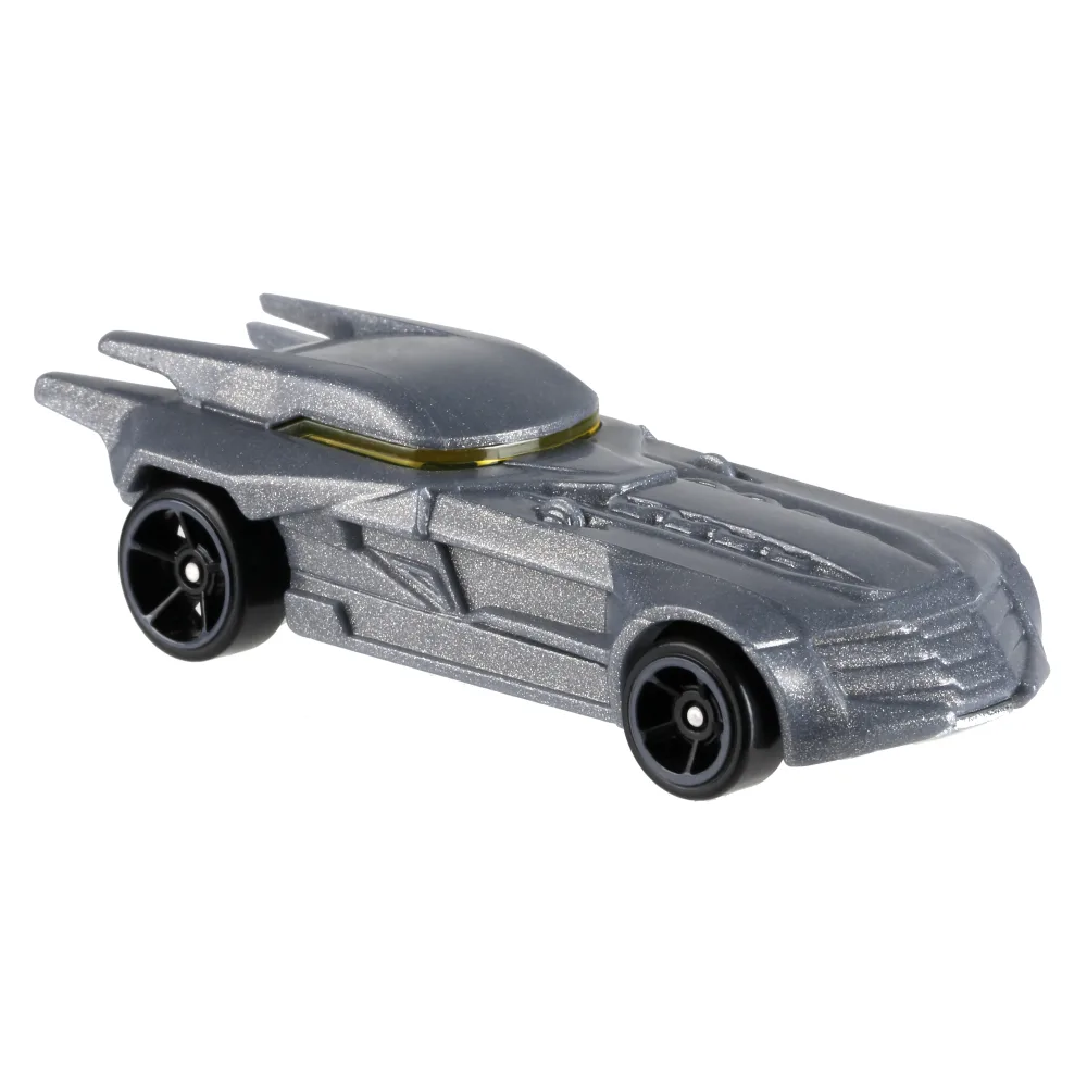 Batmobile — FYF60 — Gray — imagem 4