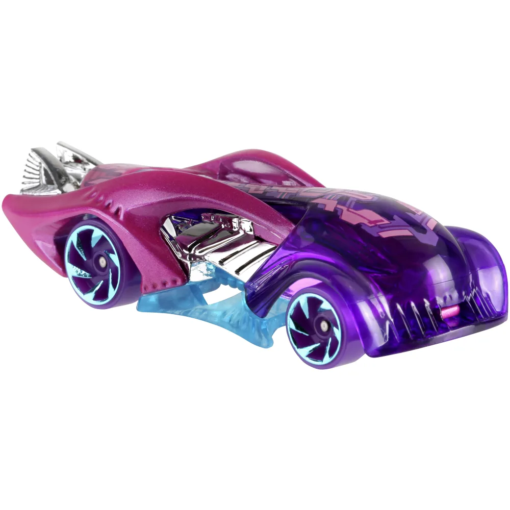 i-Believe — FYG79 — Metalflake Pink — imagem 4