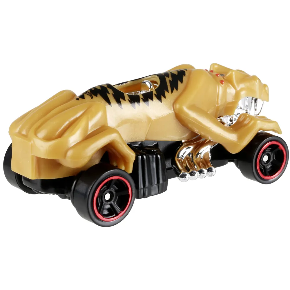Vampyra — FYL10 — Black — imagem 3