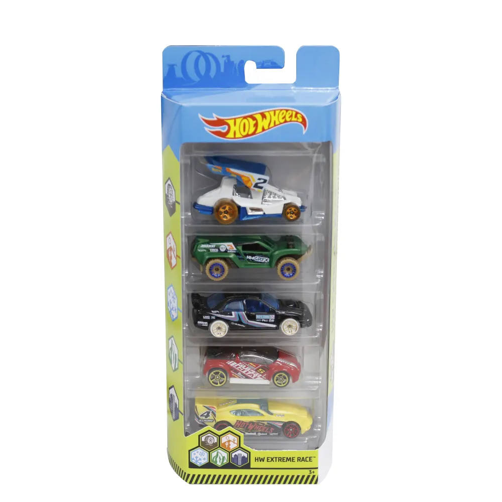 Subaru Impreza — FYL11 — Black — imagem 2