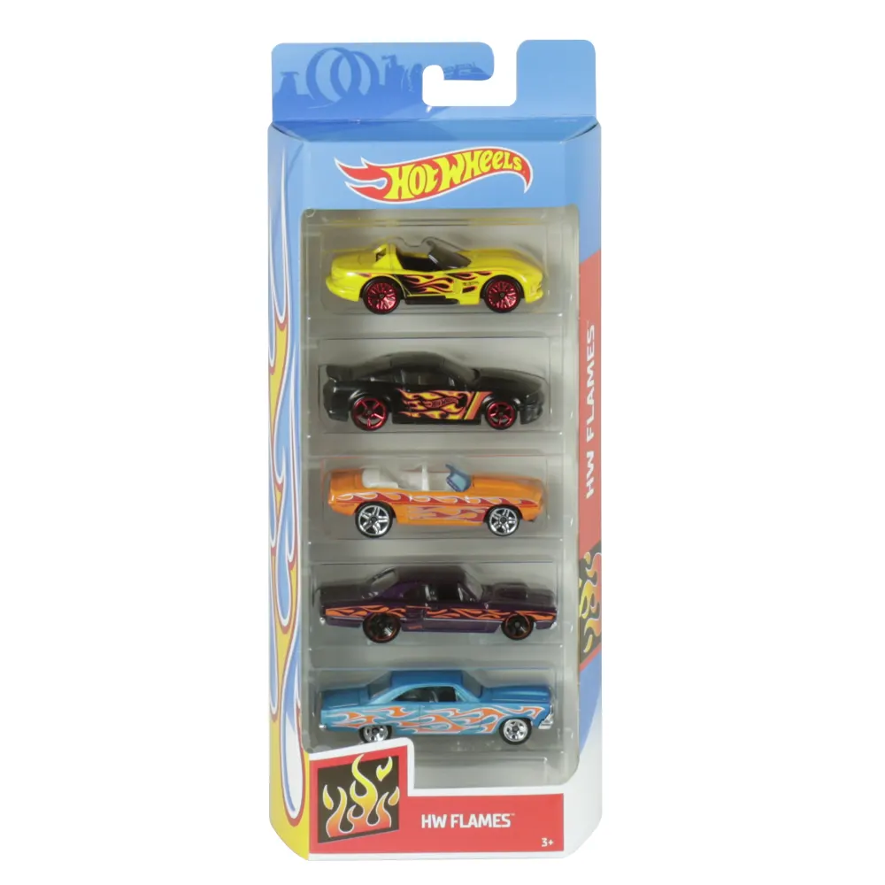 Dodge Viper RT/10 — FYL19 — Pearl Yellow — imagem 2