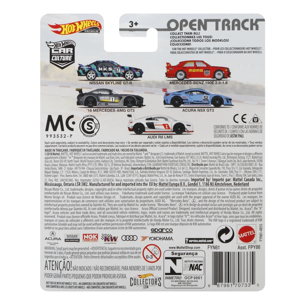 MERCEDES-BENZ 190E 2.5-16 — FYN61 — Red — imagem 5