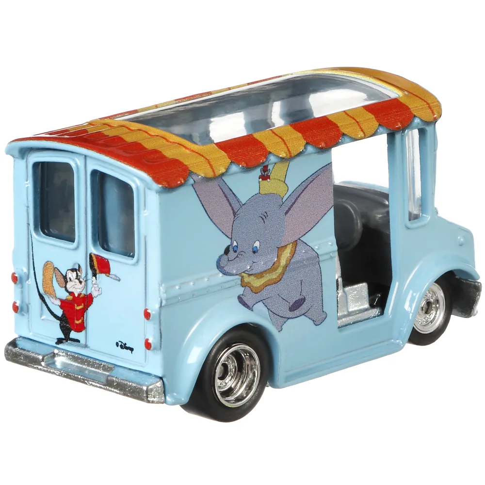 Bread Box — FYN91 — Light Blue — imagem 3