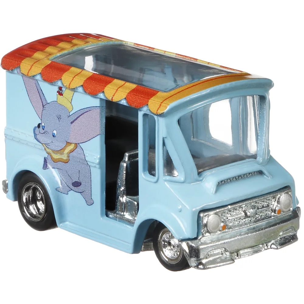 Bread Box — FYN91 — Light Blue — imagem 4