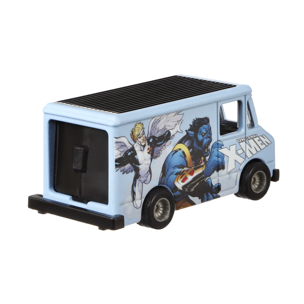 Combat Medic — FYN92 — Light Blue — imagem 2