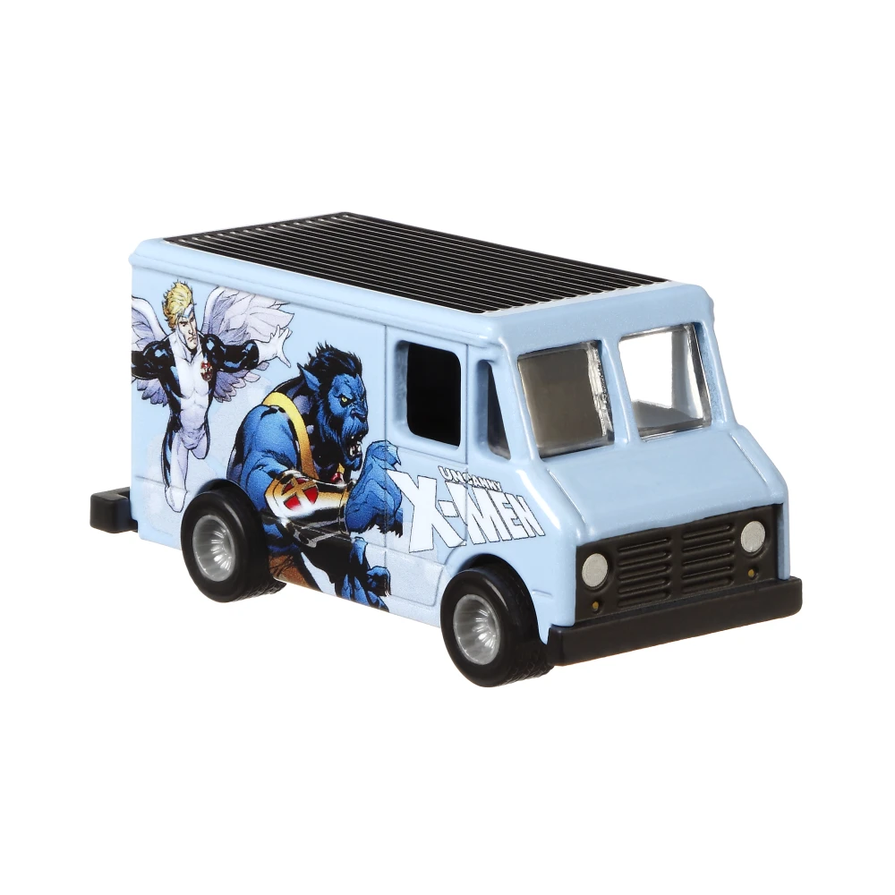 Combat Medic — FYN92 — Light Blue — imagem 3