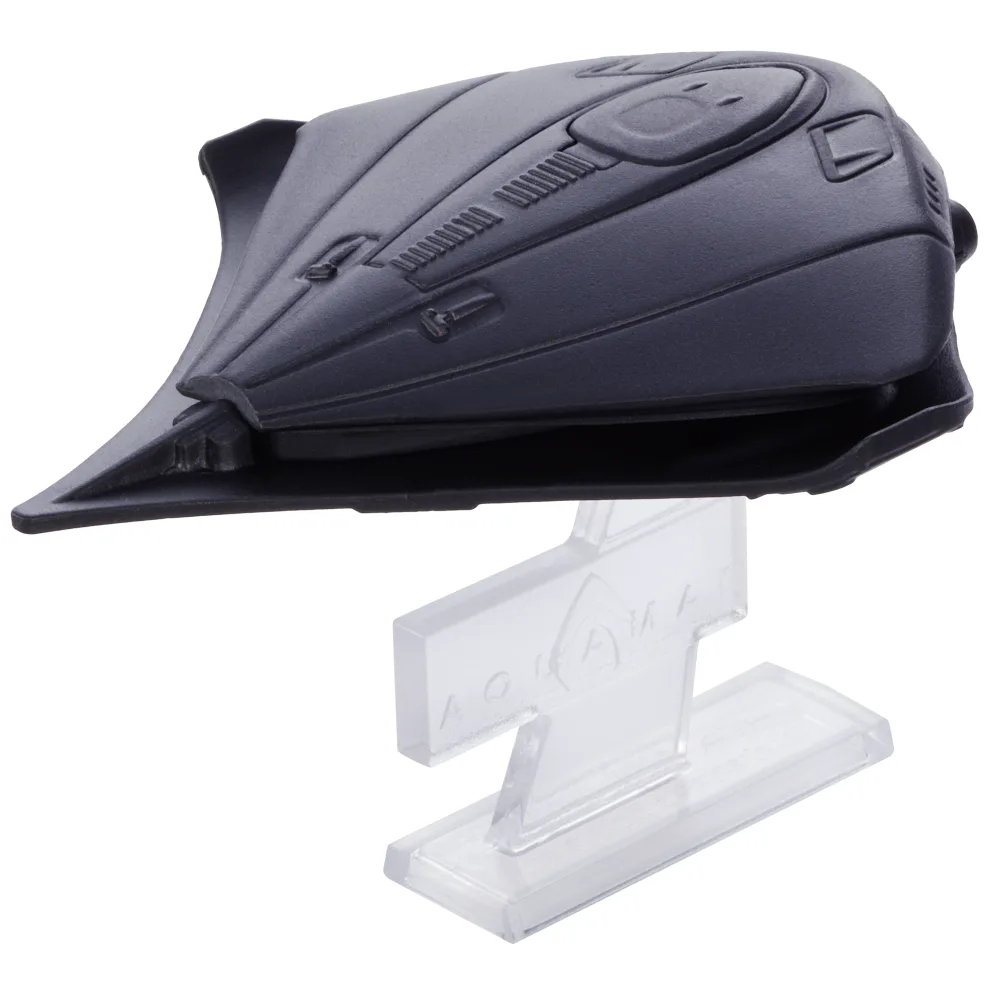 Black Manta Submarine — FYP55 — Black — imagem 8