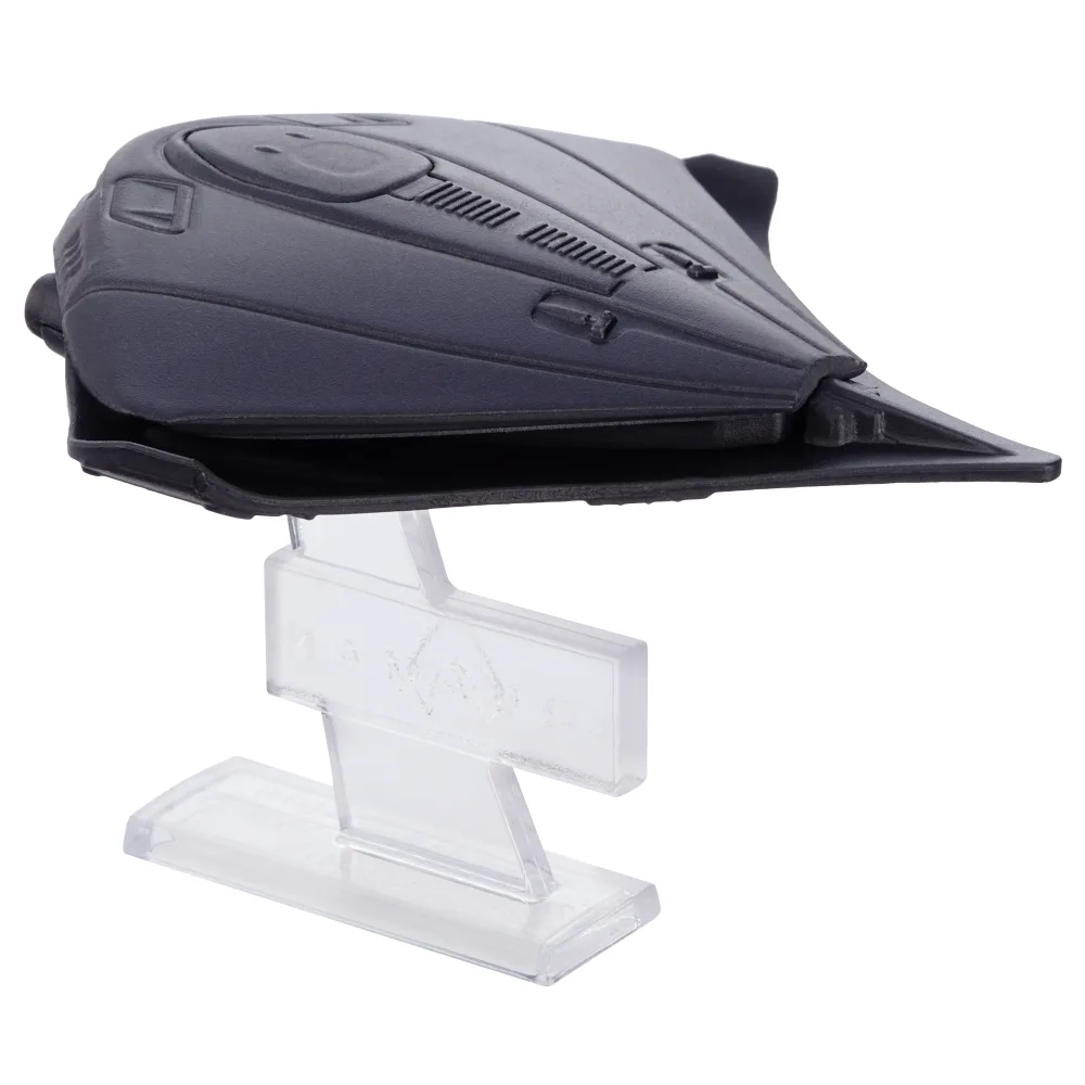 Black Manta Submarine — FYP55 — Black — imagem 10