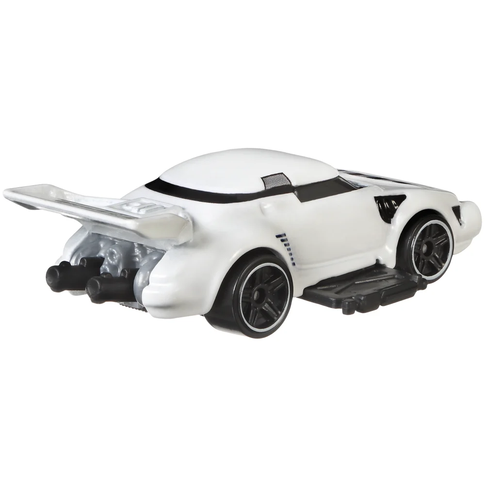 Stormtrooper — FYT24 — White — imagem 3
