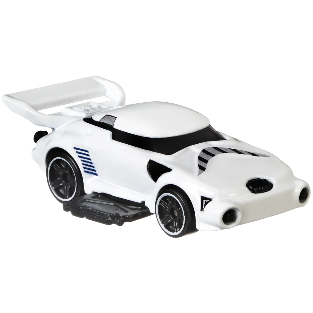 Stormtrooper — FYT24 — White — imagem 4