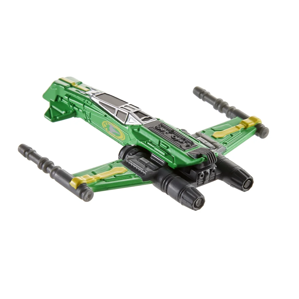 Hype Fazon's Green Ace — FYT69 — Green — imagem 3
