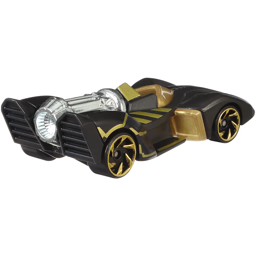 Ronin — FYV12 — Black — imagem 3