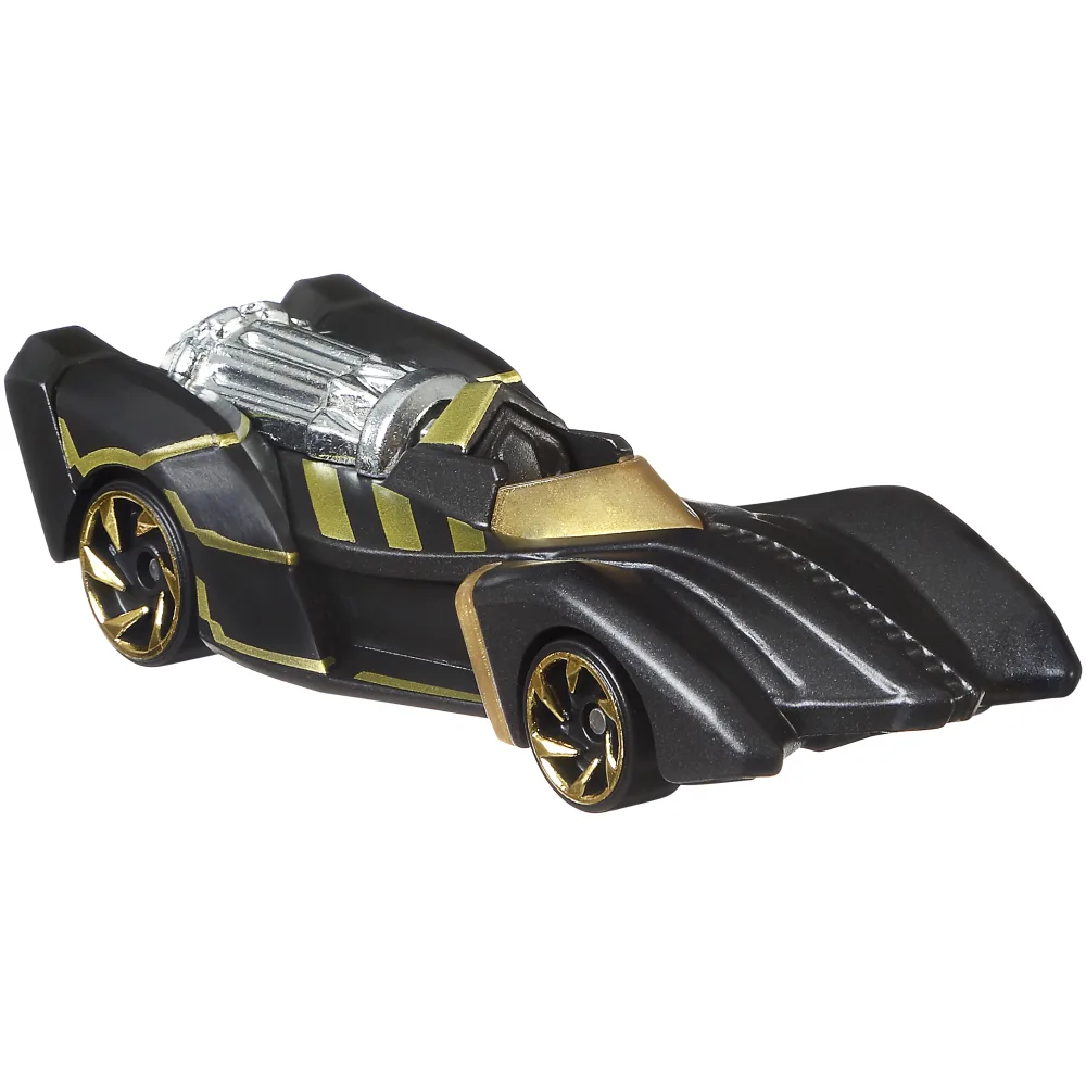Ronin — FYV12 — Black — imagem 4