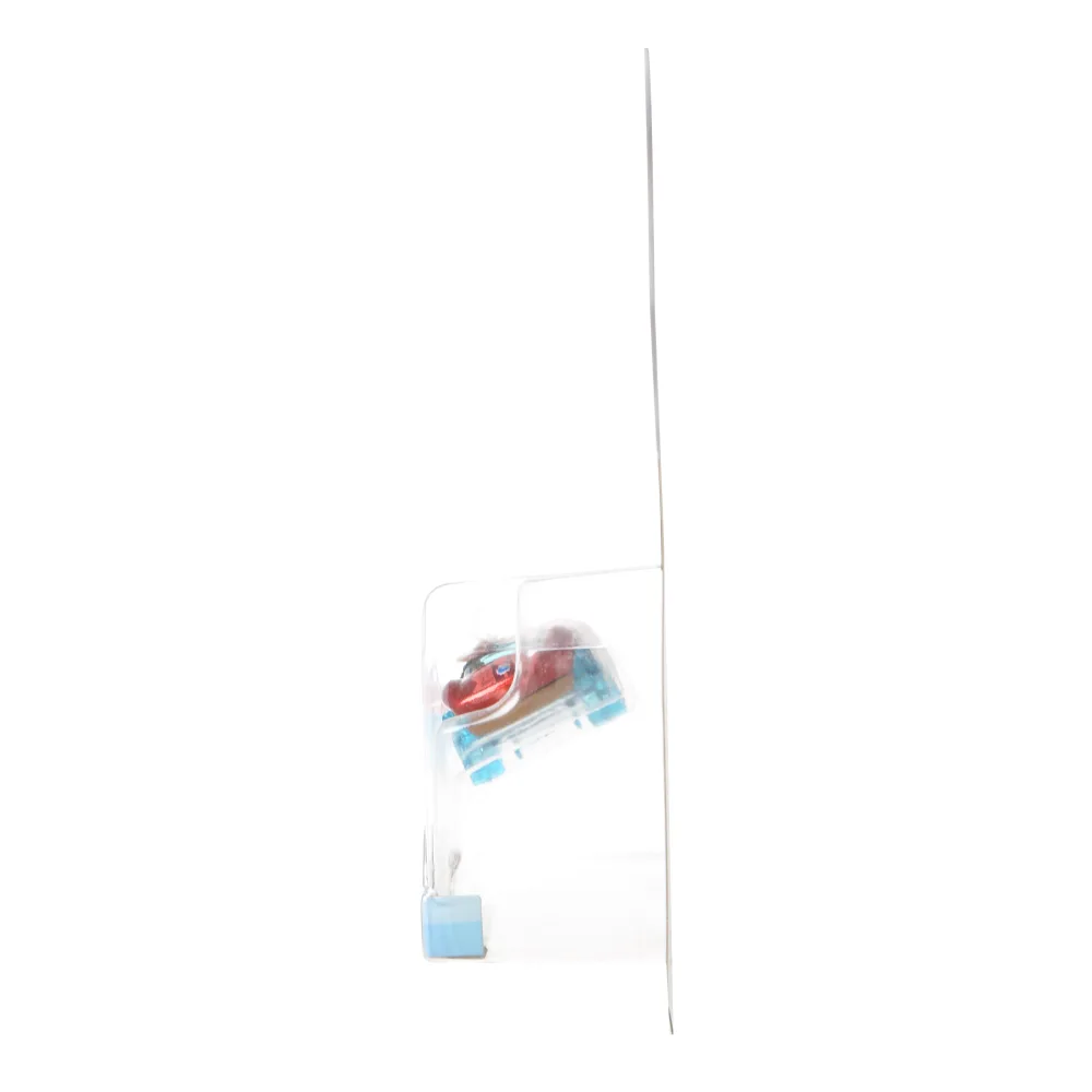 Moana — FYV89 — Red — imagem 7