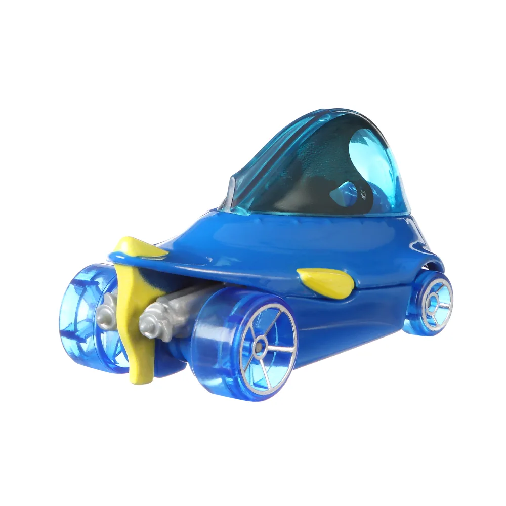 Dory — FYV90 — Blue — imagem 3