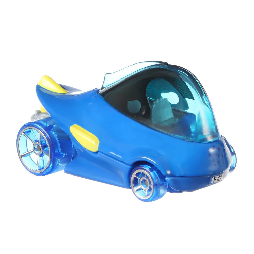 Dory — FYV90 — Blue — imagem 4