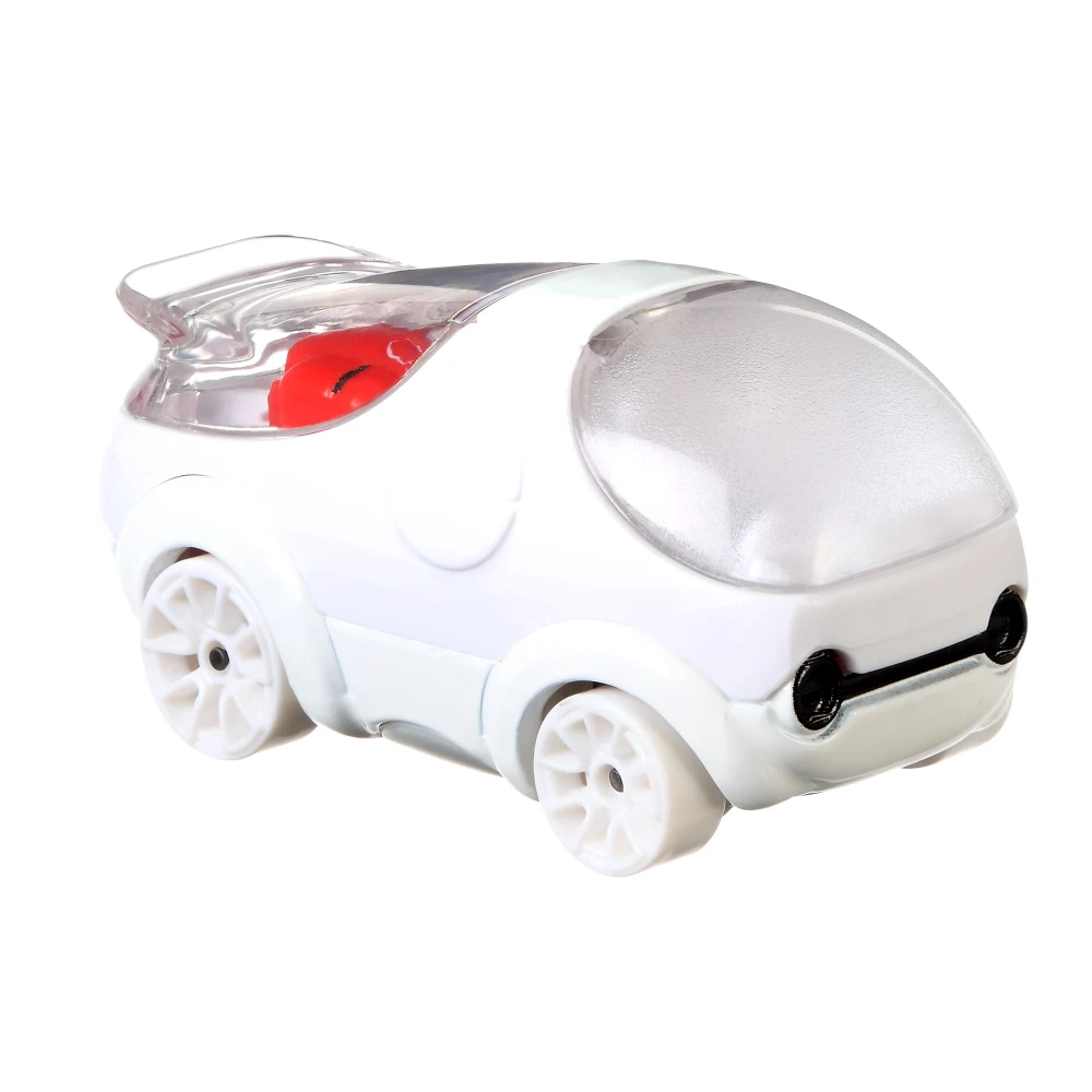 Baymax — FYV99 — White — imagem 4