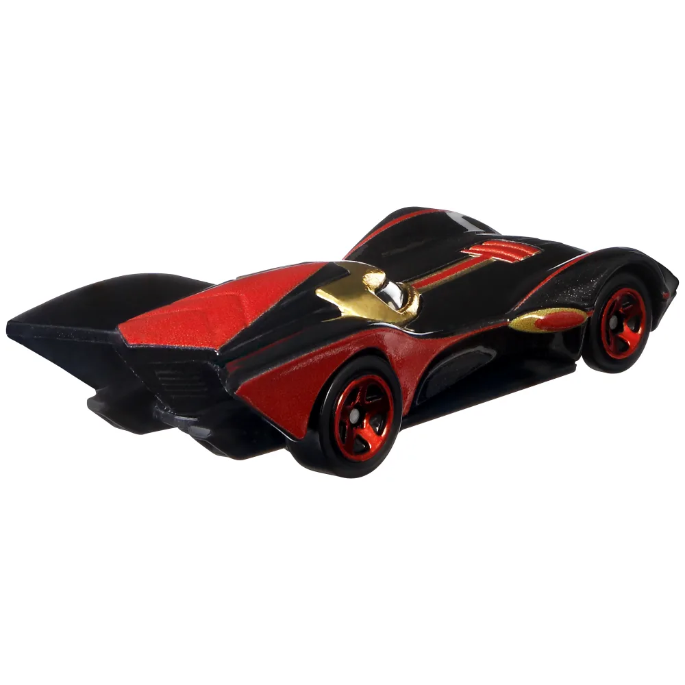 Jafar — FYW03 — Black — imagem 3