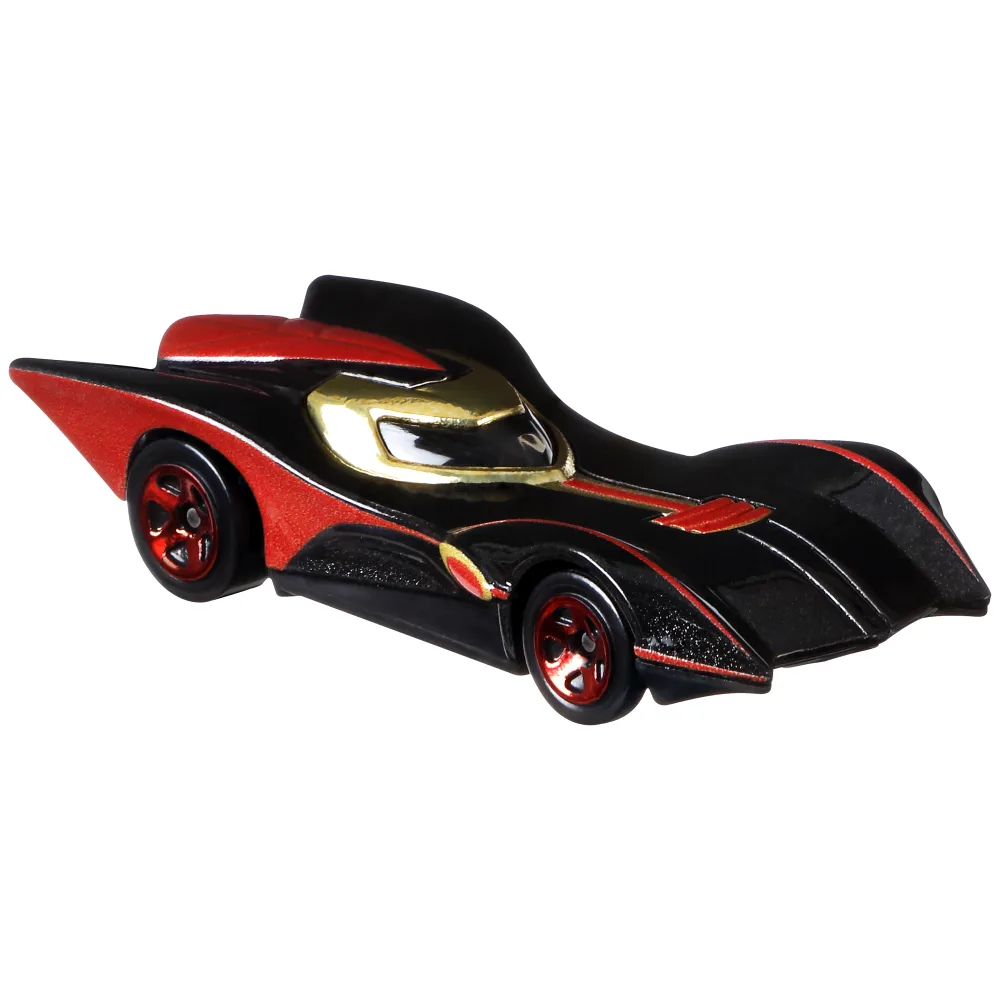 Jafar — FYW03 — Black — imagem 4