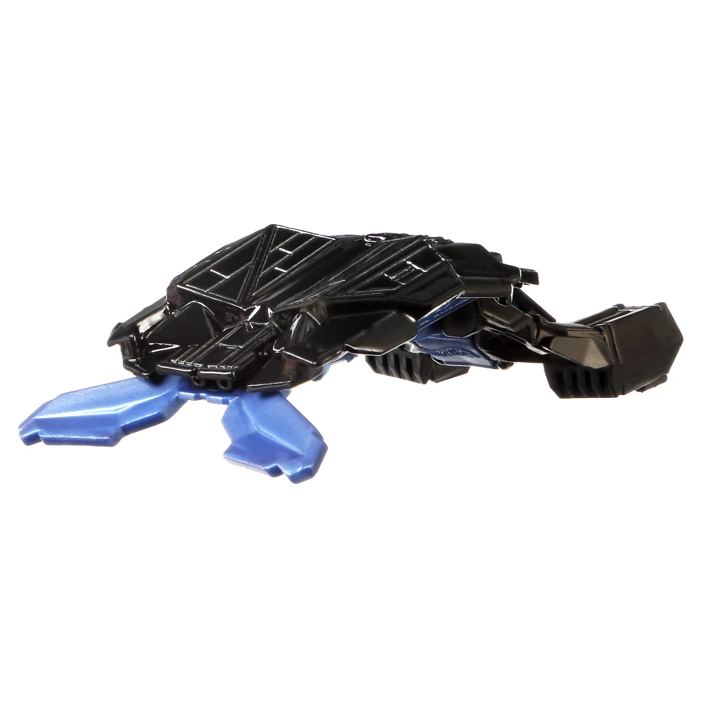 The Bat — FYX90 — Black — imagem 3