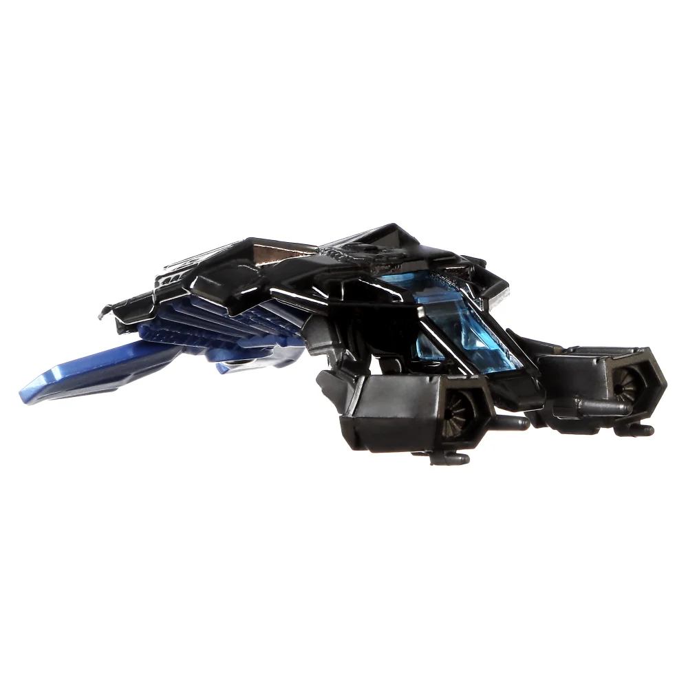 The Bat — FYX90 — Black — imagem 4