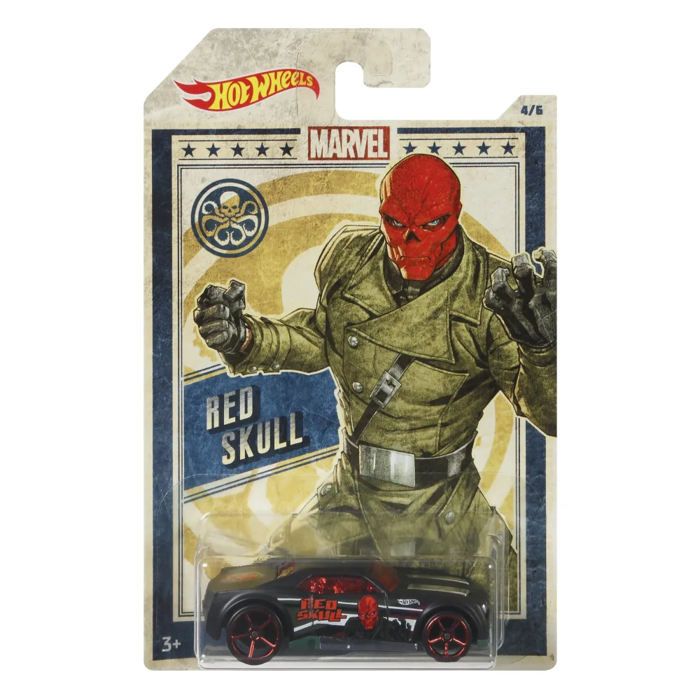 Bully Goat — FYY61 — Matte Black — imagem 2