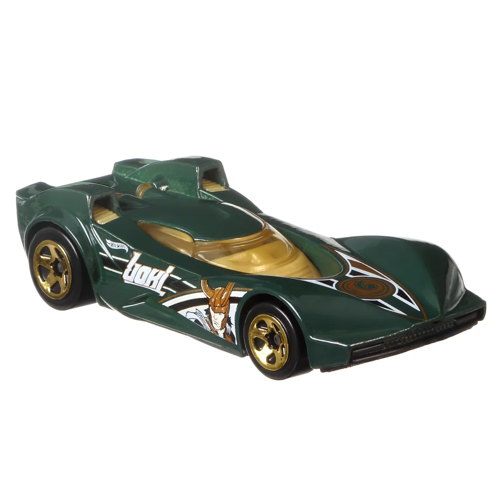Scoopa Di Fuego — FYY62 — Dark Green — imagem 4