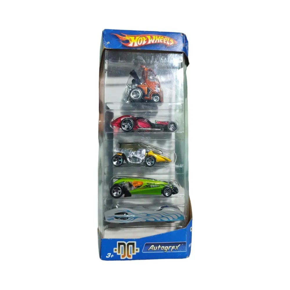 Popcycle — G6925 — Gold — imagem 3