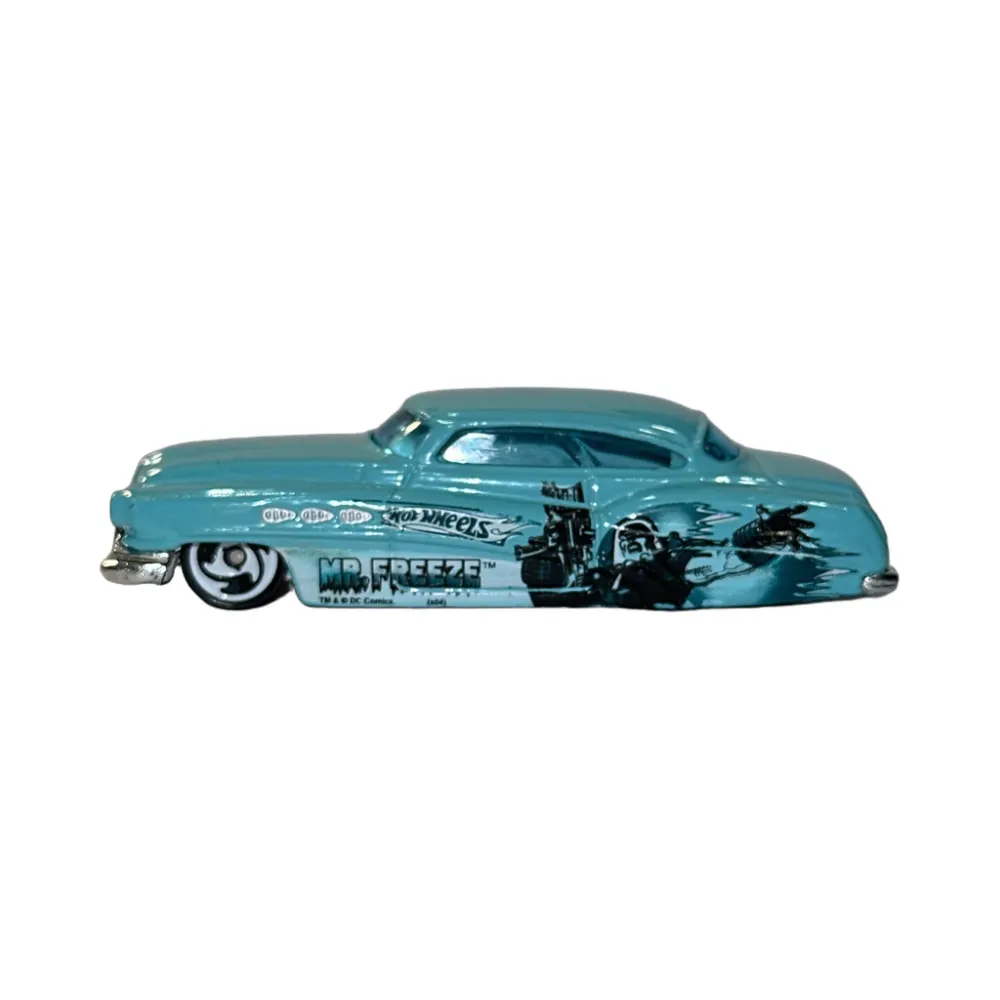 So Fine — G7832 — Light Blue — imagem 2