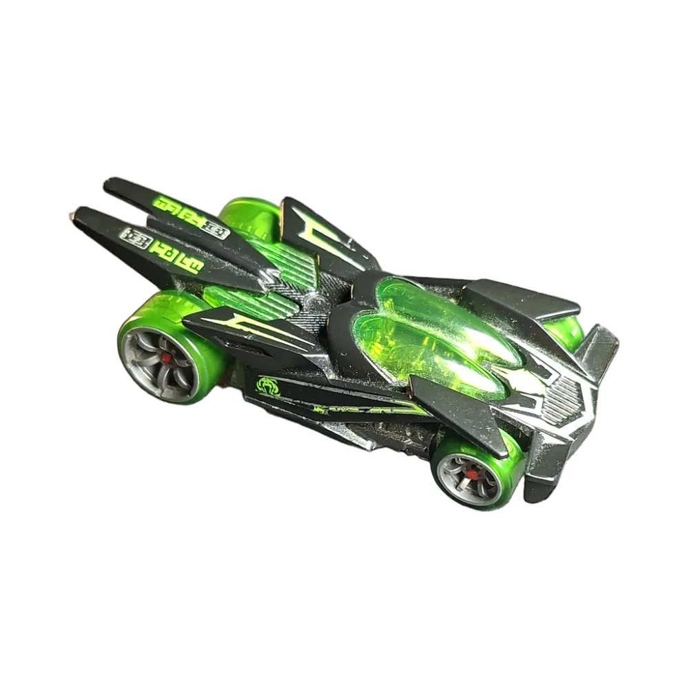 RD-02 — G8108 — Black — imagem 2