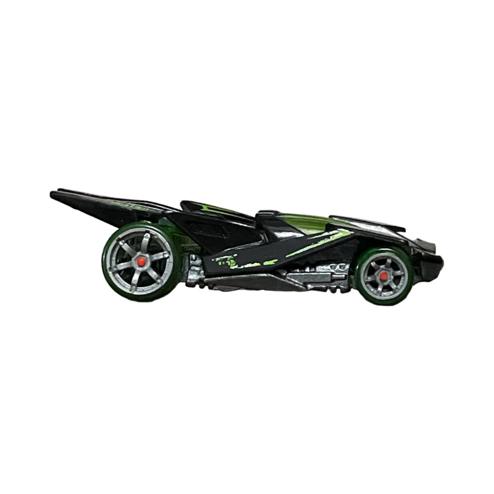 RD-02 — G8108 — Black — imagem 3