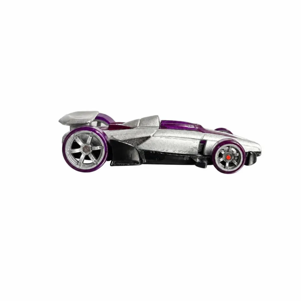 Carbide — G8117 — Grey — imagem 2