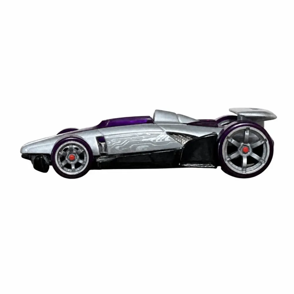 Carbide — G8117 — Grey — imagem 3