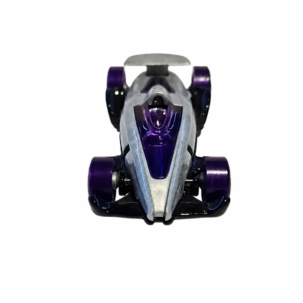Carbide — G8117 — Grey — imagem 4
