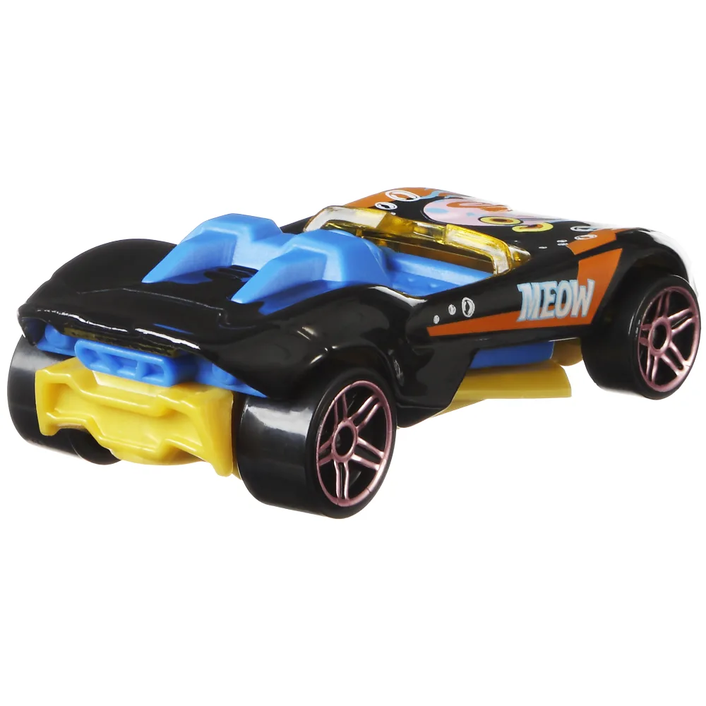 Carbonic — GBB35 — Black — imagem 3