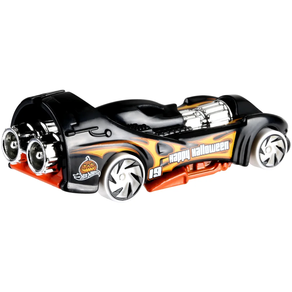 Power Rocket — GBC60 — Black — imagem 2