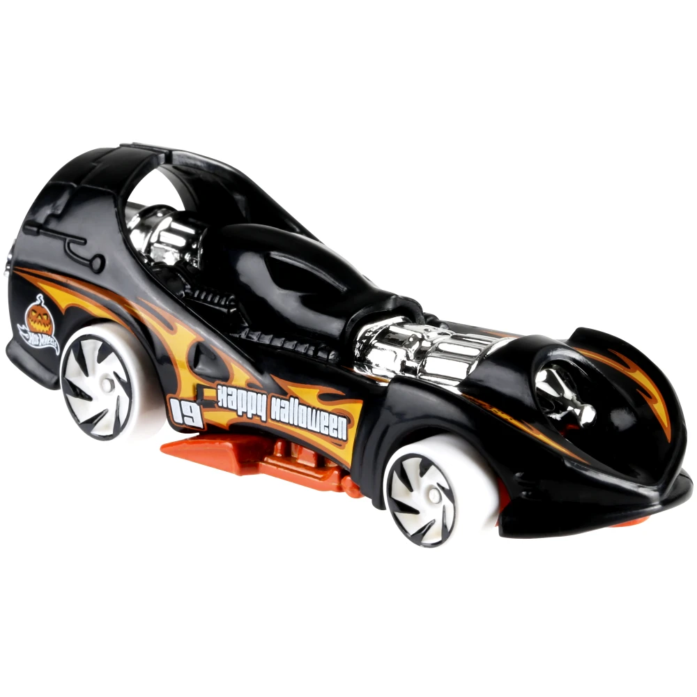 Power Rocket — GBC60 — Black — imagem 3