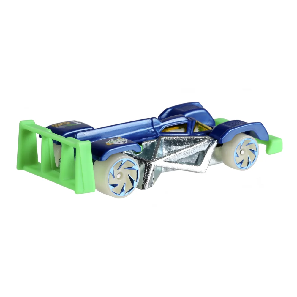 Flash Drive — GBD48 — Blue — imagem 2