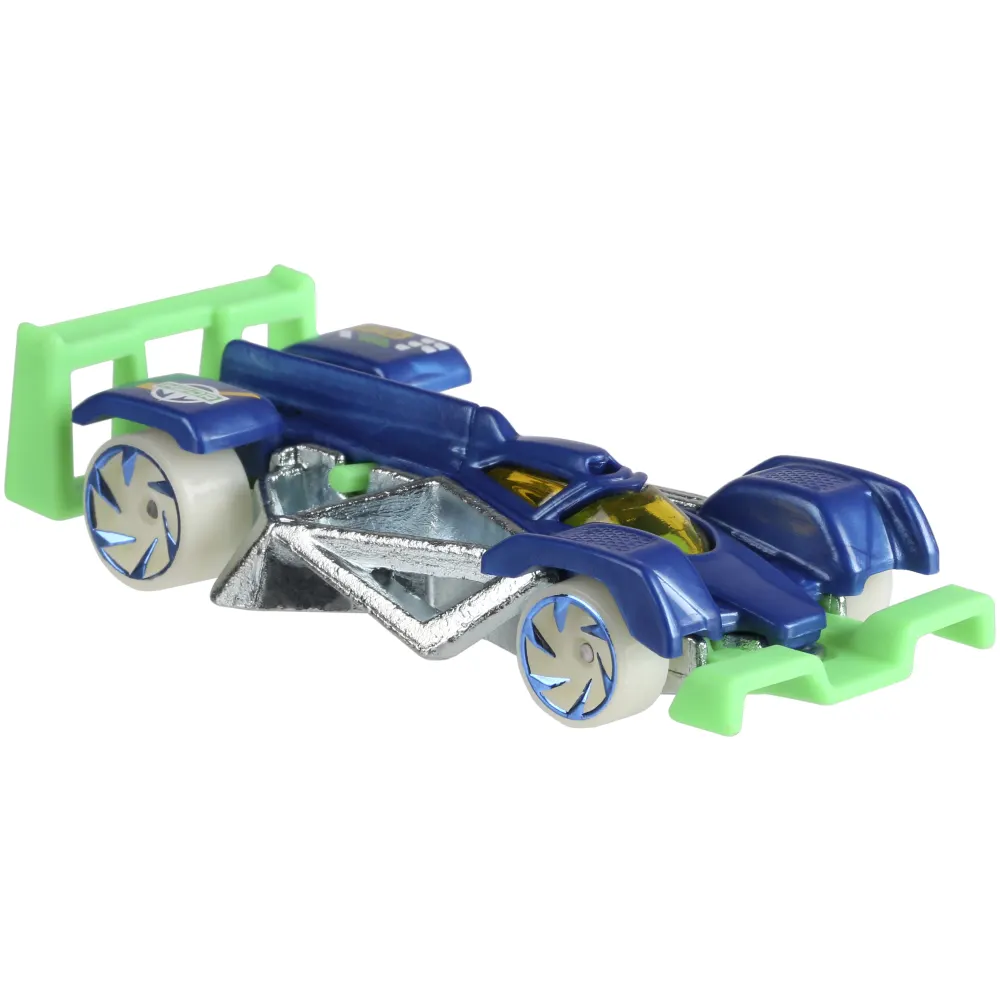 Flash Drive — GBD48 — Blue — imagem 3