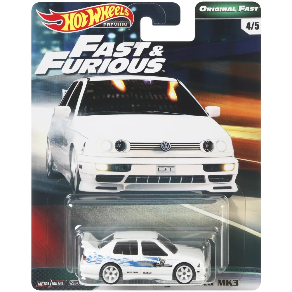 Volkswagen Jetta MK3 — GBW85 — White — imagem 2