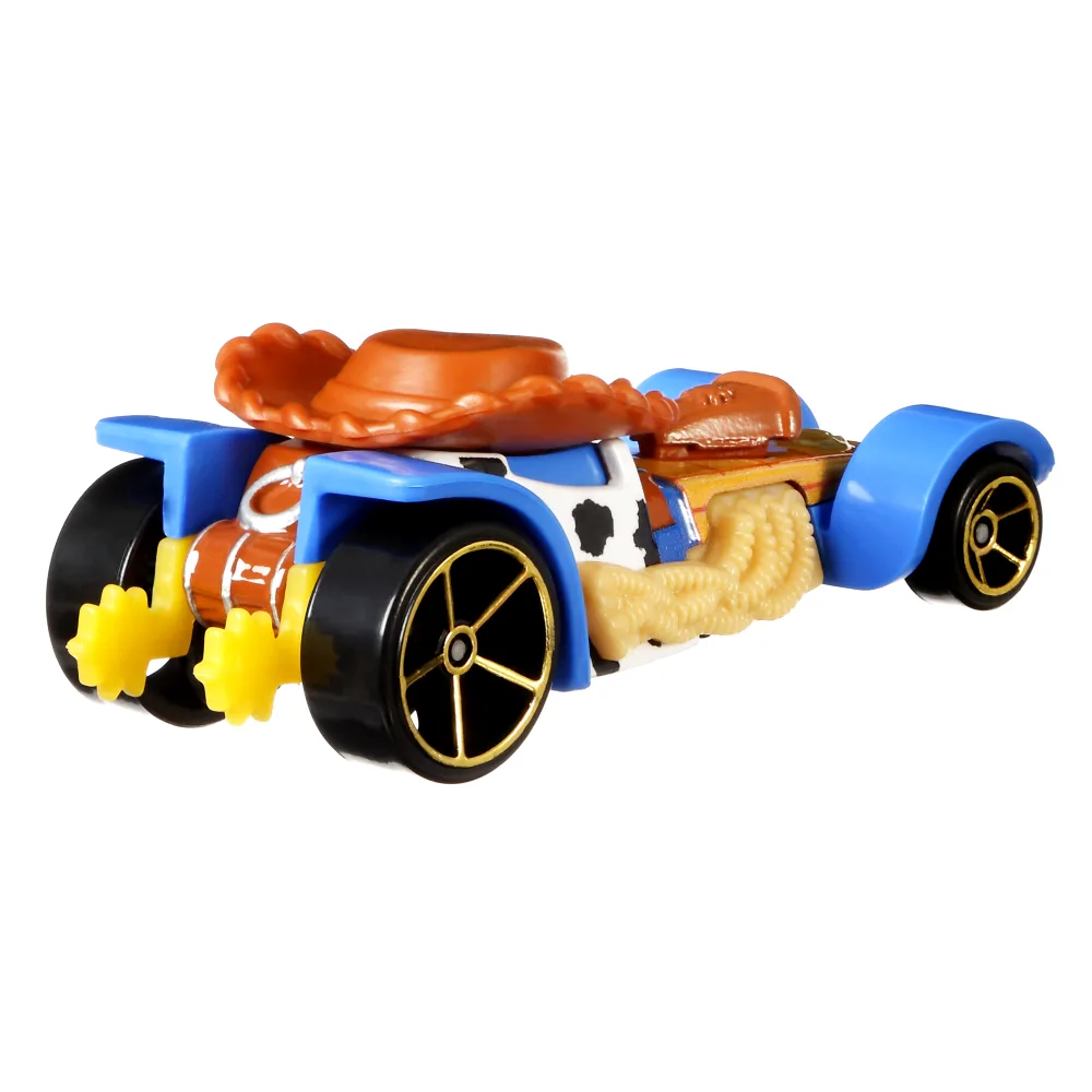 WOODY — GCY53 — White — imagem 3
