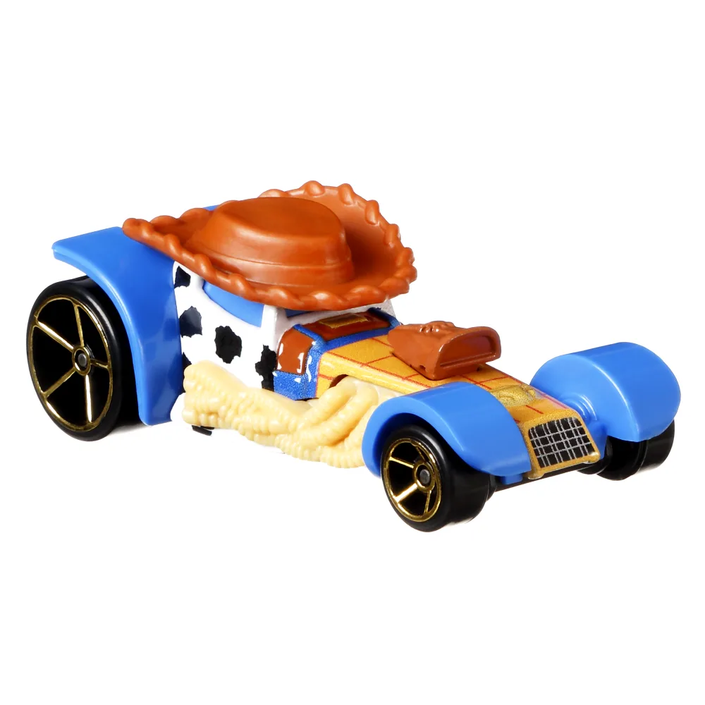 WOODY — GCY53 — White — imagem 4