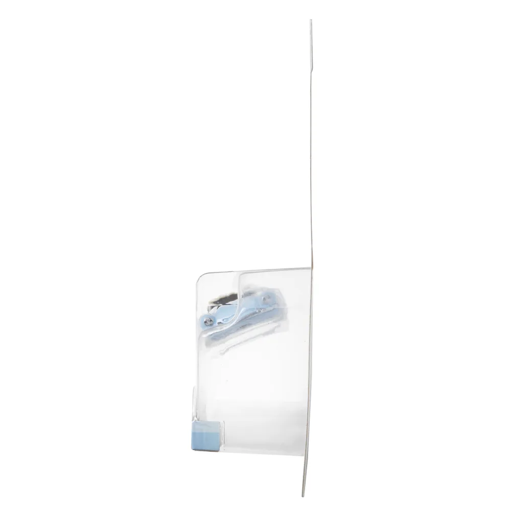 Bo Peep — GCY58 — Light Blue — imagem 8