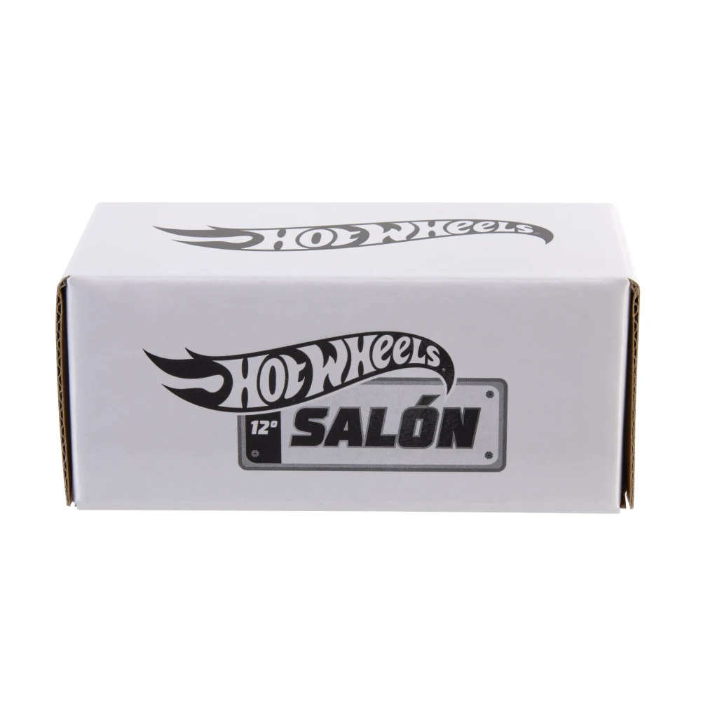 Kool Kombi — GDF74 — Dark & Light Gray — imagem 2